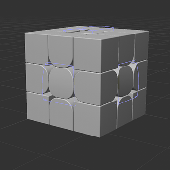 put a description here or you will lose grades