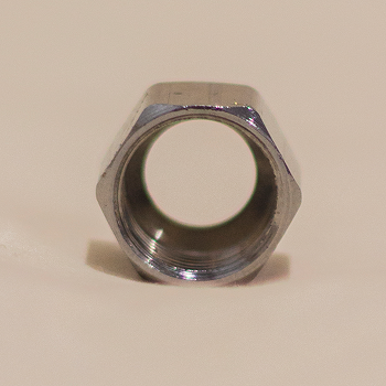 put a description here or you will lose grades