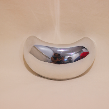 put a description here or you will lose grades