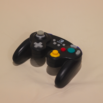 put a description here or you will lose grades