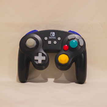 put a description here or you will lose grades