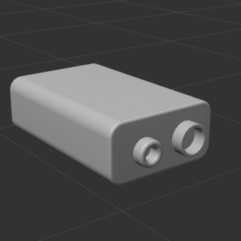 put a description here or you will lose grades