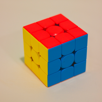 put a description here or you will lose grades