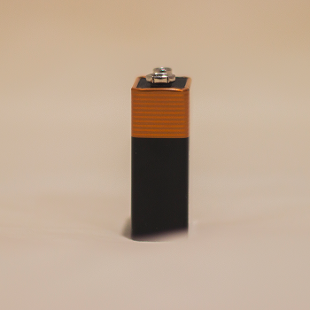 put a description here or you will lose grades